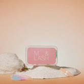 Rainbow Lash Lift Pads