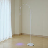 Led Lash Lamp