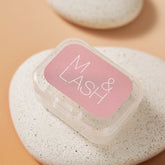 Ketty Lash Lift Rods