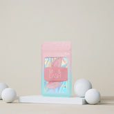 Jelly Lash Lift Rods