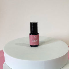 LED Lash Glue