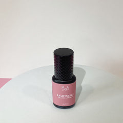 LED Lash Glue