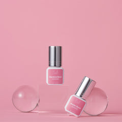 Signature Lash Glue