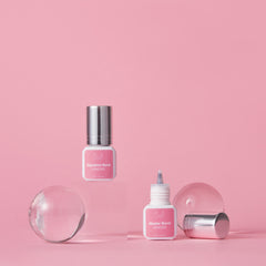 Signature Lash Glue