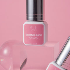 Signature Lash Glue