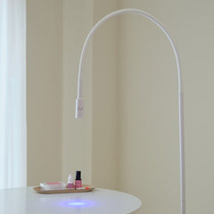 Led Lash Lamp