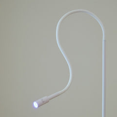 Led Lash Lamp